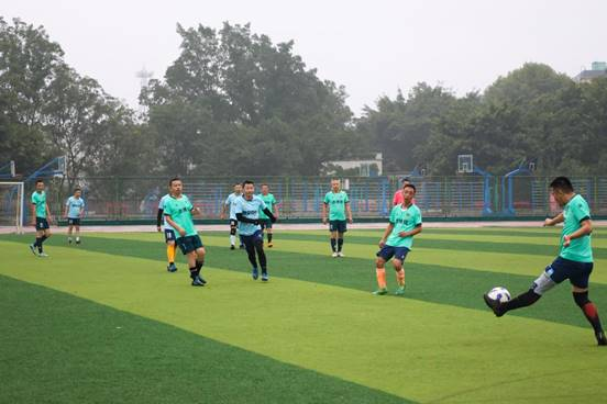 说明: fd3e9532c5e8478f04ec926727f3a3d3