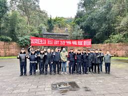 51d19acfb876455a35b00c17222cc81