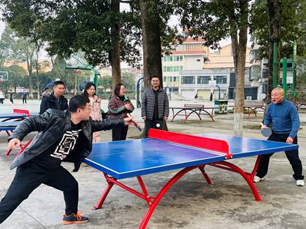 微信图片_20241217172104