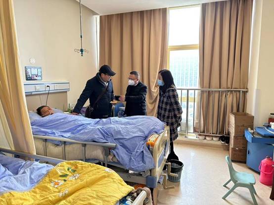 f46aad16f17865e11f81de7f1dabd9f