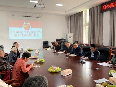 说明: D:\我的文档\Tencent Files\517127471\Image\C2C\8A77532BBEFFB4E7AD12EEE5FE9A222B.png