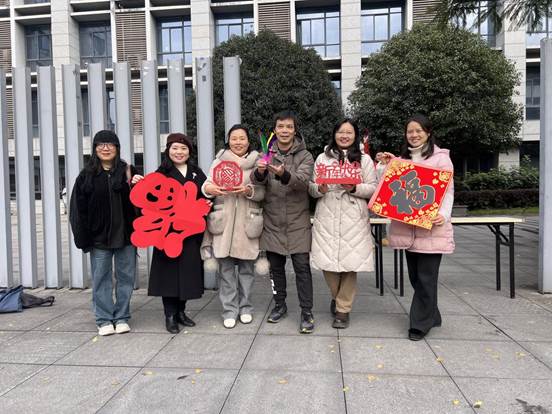 微信图片_2024-12-25_133917_903