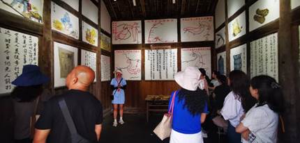 说明: E:\My Documents\Documents\Tencent Files\568243809\Image\C2C\55B21104972E9C23D8DC615C1110BE71.jpg