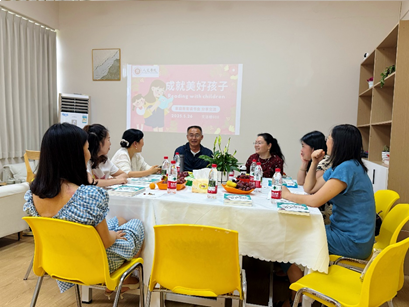 说明: F:\weixin文件\WeChat Files\wxid_ro6upjq4ce2p22\FileStorage\Temp\24851badb1d5d67f0a27da51d95ee1a.jpg,说明: F:\weixin文件\WeChat Files\wxid_ro6upjq4ce2p22\FileStorage\Temp\cce70056ebbb8172a08c6164613ec9b.jpg