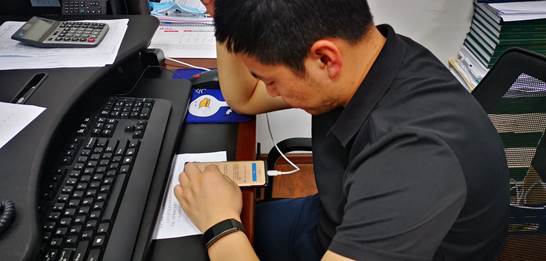 说明: E:\My Documents\Documents\Tencent Files\568243809\Image\Group2\K`\A6\K`A69FPP86DKEVCL_5OSEHH.jpg