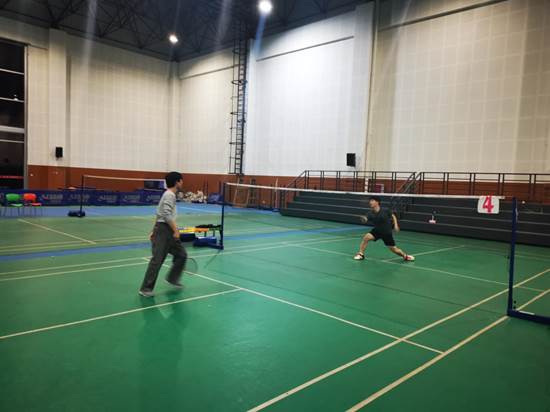 说明: QQ图片20210708104113