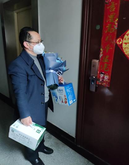 说明: D:\MobileFile\1672369814996.jpg