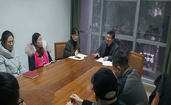 0fd92dd8e27733b85aa8502515a7e86