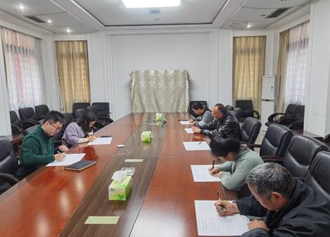 说明: F3E88AD949A38530496B9162A8B881E0.jpg