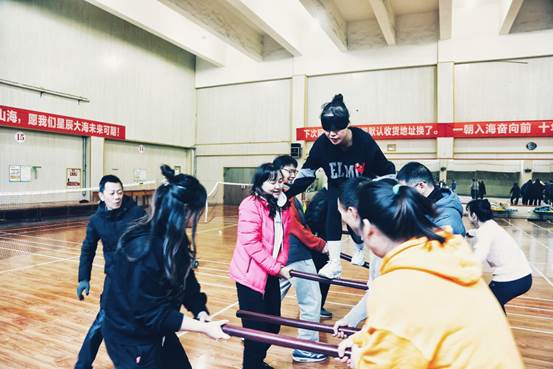 说明: C:\Users\llm\Desktop\新建文件夹\IMG_5578(20220113-160232).JPG