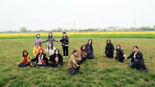 说明: P1010278_副本.jpg