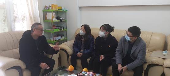 92d92effee5f19a689c3a5fed819ddf