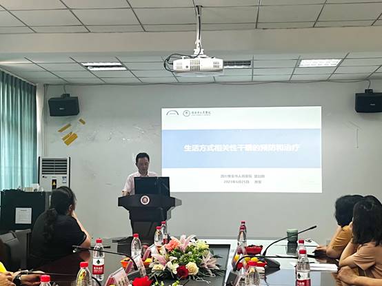 mmexport1687700593543