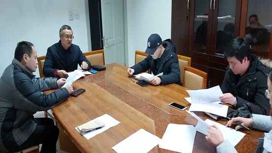 545427b6705b0630498f45c11b1890f