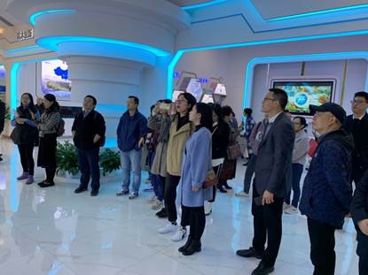 说明: C:\Users\Asus\Documents\Tencent Files\309979401\FileRecv\MobileFile\IMG_4957.JPG