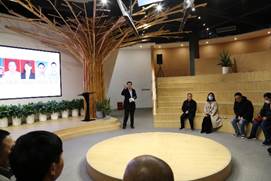 说明: C:\Users\lenovo\Desktop\第三届优质稻米品鉴-2022.12.9\IMG_1627.JPG