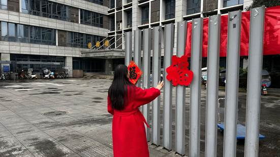 2BCC1926EB17C023AC48021B46DD6B15