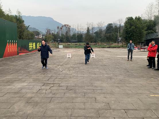 52CF7CCE52C83272AFB418E580B04434