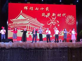 说明: D:\QQ\-524bbff3135e5ab6.jpg