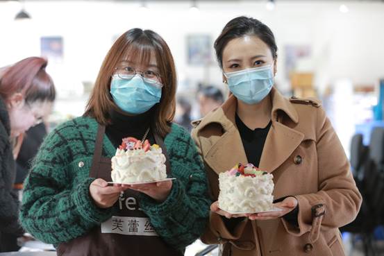 微信图片_20210308153211