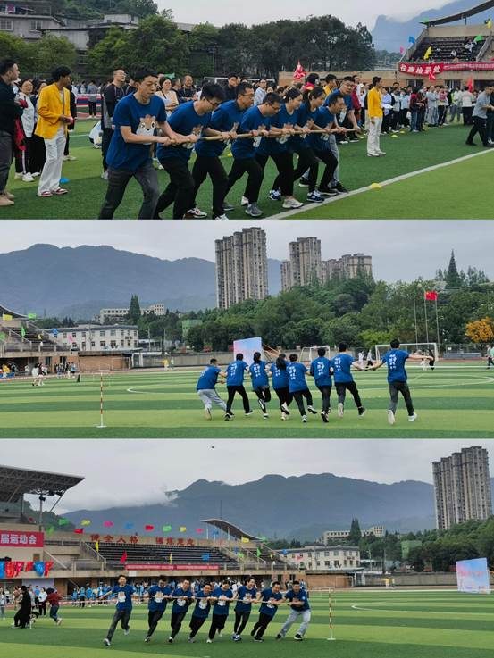 MTXX_PT20240422_180200569