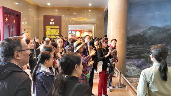 说明: IMG_20190918_115620.jpg