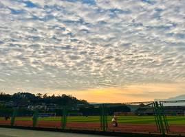 52c0e170bb1e07b3e8e97c625e2de630