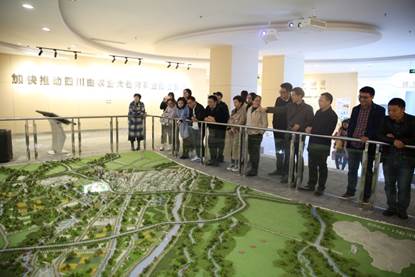 说明: F:\宣传工作\2020-2021-1\党日活动及工会活动\党日活动及工会活动3.JPG