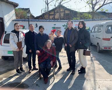 微信图片_20191215164743