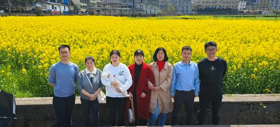 779fffab5b644ab672c7ee2b8f13abb