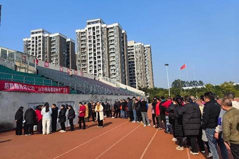 8a00c9a9ce776a6980cb0f4e761e119