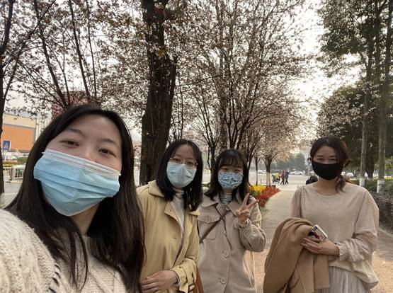 说明: 80CB5C61817368434FE2BEA85D0DD516