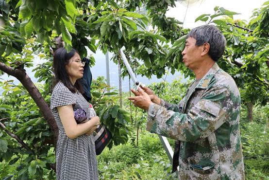 说明: F:\工会教代会\院工会活动\2021\传承红色基因，助推乡村振兴\机电学院2021党日和工会活动2021.6.30 温洪\机电学院2021党日和工会活动2021.6.30 温洪 (1686).JPG