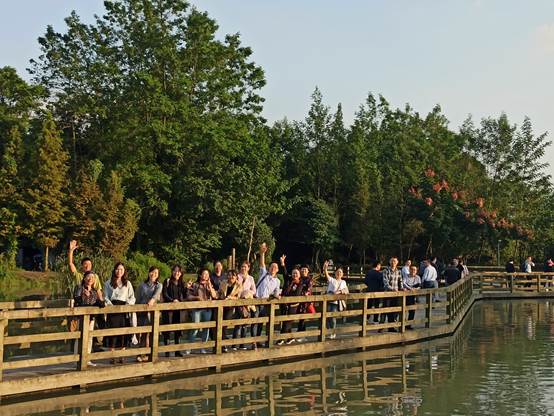 说明: E:\2020年\9.30薪火传承育树林风，共创未来幸福林家”部门工会活动\2020-9-29\IMG_20200929_175109.jpg