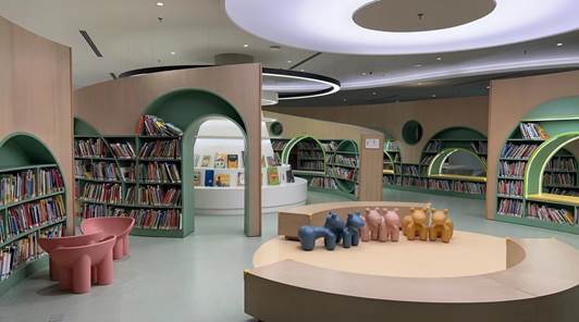 微信图片_20240307152034