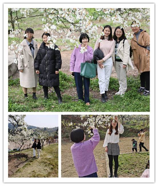 说明: QQ图片20210309162855_副本