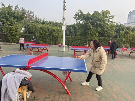 蔡仕珍-实验中心