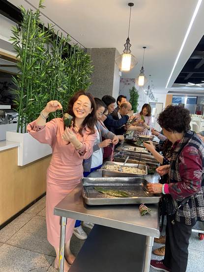 说明: C:\Users\Dell\Documents\Tencent Files\475557481\Image\Group2\XB\$I\XB$I_@{@N42`)1DDO]XSQ6T.jpg