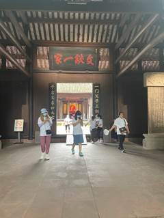 说明: C:\Users\Administrator\Desktop\4f91f63de3b4c86a52613b9662bc101.jpg