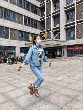 说明: E:\工会\2022下\云跳绳\工会 跳绳照片\曾 (2).jpg