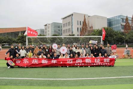 4389F489B2BB29B60A6363A1DA34A2B5