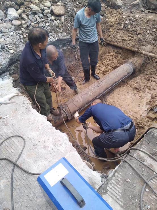 说明: 微信图片_20221212163405