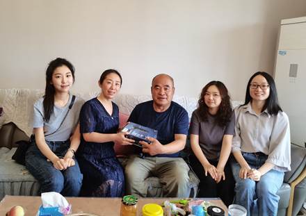 说明: C:\Users\Administrator\Documents\Tencent Files\619142711\FileRecv\MobileFile\IMG_6962(20220602-141606).JPG