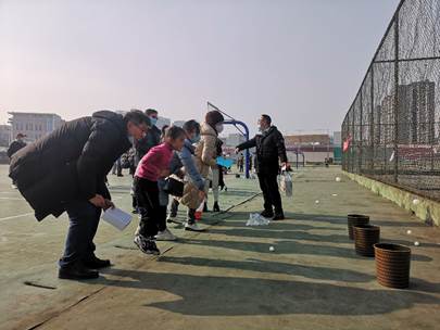 说明: D:\2 工会\2023工会\游园照片\QQ图片20230107115140.jpg