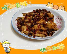 8F36EB7BB6A057B6CA55724FCFEA46CD