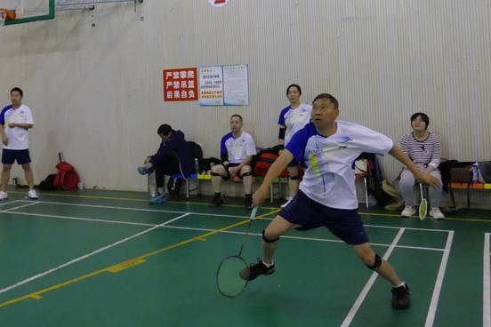 2a61de70d565670725404ee75e98e8d