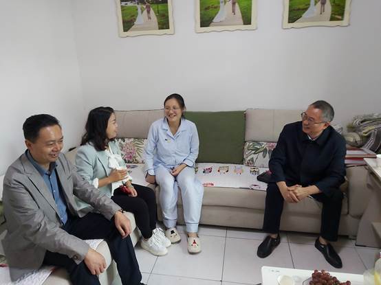 84294e86f5e7bbc280462b00eb28555