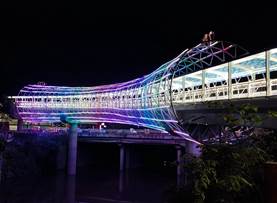 30030ace9b4ecabfc49280a5b7db1c1