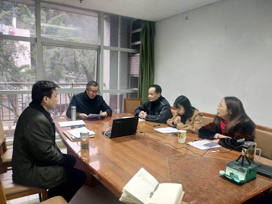 Cache_466ef6362c21e569.