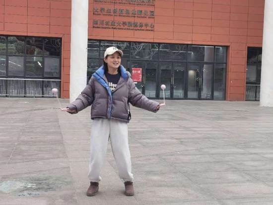 微信图片_20241213160449